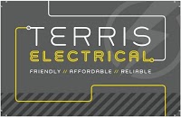 Terris Electrical 209240 Image 0