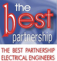 The Best Partnership Ltd 229169 Image 0