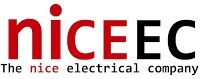 The Nice Electrical Company 211084 Image 0