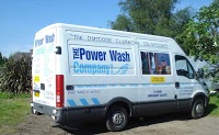 The Power Wash Company 219172 Image 0