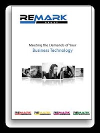 The Remark Group 213752 Image 4