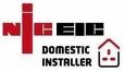 The docklands Electrician ,LandlordsTesting,test certificates,NICEIC 220899 Image 0