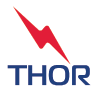Thor Electrical and Data Services Ltd 206159 Image 0