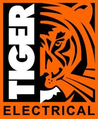 Tiger Electrical 228333 Image 0