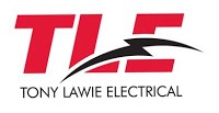 Tony Lawie Electrical Ltd 214881 Image 0