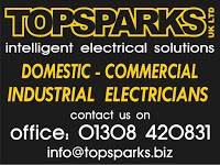 Topsparks Ltd 217834 Image 9