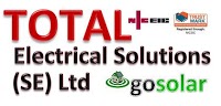 Total Electrical Solutions 208695 Image 1