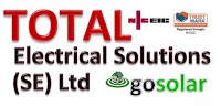 Total Electrical Solutions 208695 Image 1