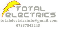 Total Electrics 229280 Image 0