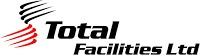 Total Facilities Ltd 217686 Image 0