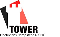 Tower Electricians Hampstead NICEIC 210155 Image 0