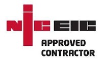 Tower Electricians Hampstead NICEIC 210155 Image 2