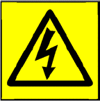 Treadwell Electrical Ltd. 219040 Image 1