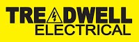 Treadwell Electrical Services 211616 Image 2