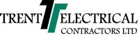 Trent Electrical Contractors Ltd 223498 Image 5