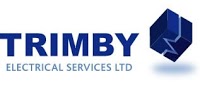 Trimby N Electrical Services Ltd 219263 Image 0