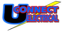 U CONNECT ELECTRICAL LTD 207637 Image 0