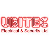 Ubitec Ltd 215998 Image 0