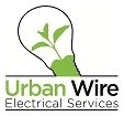 Urban Wire Electrical Services 206615 Image 3
