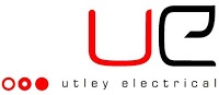 Utley Electrical 227880 Image 0