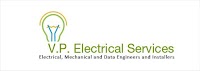 V.P. Electrical Services Ltd. 219584 Image 0