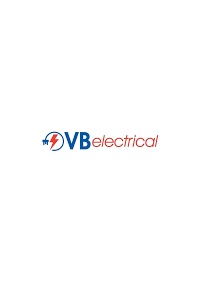 VB Electrical 224500 Image 0