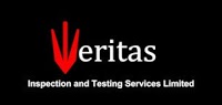 Veritas Inspection and Testing Services Limited 211127 Image 4