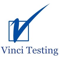 Vinci Testing 223446 Image 2
