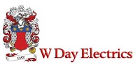 W Day Electrics 214962 Image 0