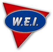 W.E.I. Group Services 228624 Image 5