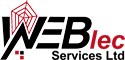 WEBlec Services Ltd 222195 Image 0