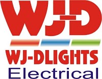 WJ Dlights Electrical 226868 Image 0