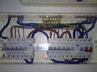 WJS Electrical 226633 Image 2
