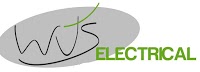 WJS Electrical 226633 Image 9