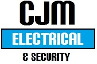 Wakefield Electrician CJM Electrical and Security 224242 Image 4