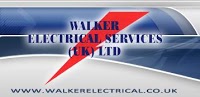 Walker Electrical Services (UK) Ltd 207523 Image 0