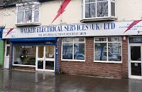 Walker Electrical Services (UK) Ltd 207523 Image 1