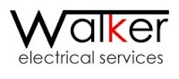 Walker Electrical Services 220407 Image 0