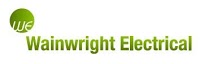 Wanwright Electrical 210638 Image 0