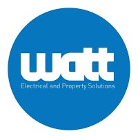 Watt Electrical Solutions Ltd 223073 Image 0