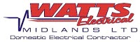 Watts Electrical (Midlands) Ltd 221950 Image 1