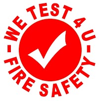 We Test 4 U Fire Safety 211898 Image 0