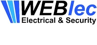Weblec Electrical and Security 215741 Image 1