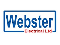 Webster Electrical Limited 214106 Image 0