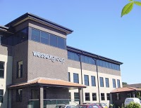 Wessex Building Services 216028 Image 0