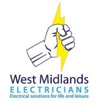 West Midlands Electricians 211838 Image 1