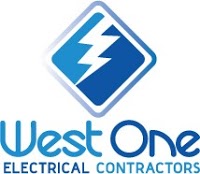 West One Services Ltd 223065 Image 0