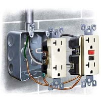 Westfield Electrical Services 207516 Image 1