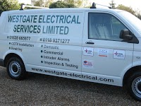 Westgate Electrical Services Ltd 216055 Image 0