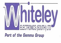 Whiteley Electronics (South) Ltd 214953 Image 0